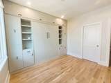 1213 10th Ave - Photo 31