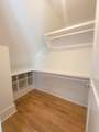 1213 10th Ave - Photo 33