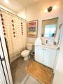 1213 10th Ave - Photo 34