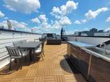 1213 10th Ave - Photo 35