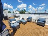 1213 10th Ave - Photo 37
