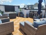 1213 10th Ave - Photo 38