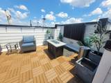1213 10th Ave - Photo 39