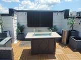 1213 10th Ave - Photo 40