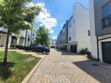 1213 10th Ave - Photo 5
