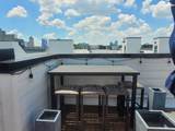 1213 10th Ave - Photo 41