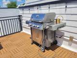 1213 10th Ave - Photo 43