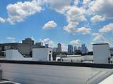 1213 10th Ave - Photo 45