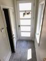 1213 10th Ave - Photo 6