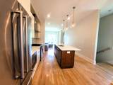 1213 10th Ave - Photo 7