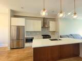 1213 10th Ave - Photo 8