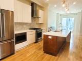 1213 10th Ave - Photo 9