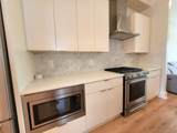 1213 10th Ave - Photo 10