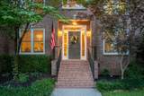 162 N Berwick Ln - Photo 1