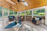 162 N Berwick Ln - Photo 11