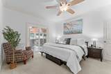 162 N Berwick Ln - Photo 12