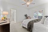 162 N Berwick Ln - Photo 13