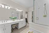 162 N Berwick Ln - Photo 14