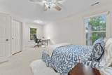 162 N Berwick Ln - Photo 15