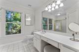 162 N Berwick Ln - Photo 16