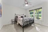 162 N Berwick Ln - Photo 17