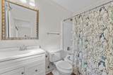 162 N Berwick Ln - Photo 18