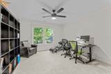 162 N Berwick Ln - Photo 19