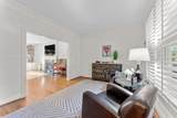 162 N Berwick Ln - Photo 3