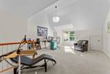 162 N Berwick Ln - Photo 21