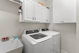162 N Berwick Ln - Photo 22