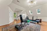 162 N Berwick Ln - Photo 23