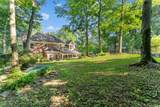 162 N Berwick Ln - Photo 24