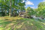 162 N Berwick Ln - Photo 25