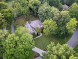 162 N Berwick Ln - Photo 26