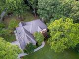 162 N Berwick Ln - Photo 27