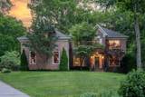 162 N Berwick Ln - Photo 30