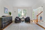 162 N Berwick Ln - Photo 4