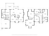 162 N Berwick Ln - Photo 31
