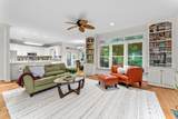 162 N Berwick Ln - Photo 5