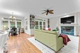 162 N Berwick Ln - Photo 6