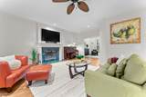 162 N Berwick Ln - Photo 7