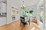 162 N Berwick Ln - Photo 8