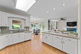 162 N Berwick Ln - Photo 9