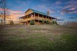 2270 Highway 230 - Photo 2