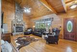 2270 Highway 230 - Photo 11