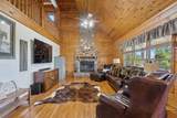 2270 Highway 230 - Photo 12