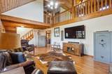 2270 Highway 230 - Photo 13