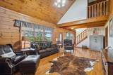 2270 Highway 230 - Photo 14