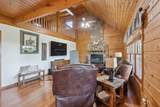 2270 Highway 230 - Photo 15