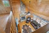 2270 Highway 230 - Photo 16